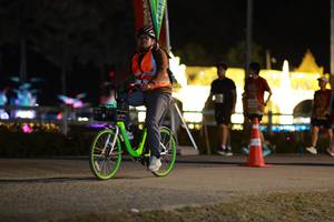 BIB: 
                            <button type="button" onclick="openModal(27843179)" class="btn btn-primary btn-sm float-right btn-popup" data-toggle="modal" data-target=".modal-high-quality">
                        <i class="fas fa-shopping-cart"></i> Add to Cart
                    </button>
                                            <button type="button" onclick="isThisMe(27843179, true)" class="btn btn-success btn-sm float-right btn-popup btn-isme hidden" data-toggle="tooltip" data-placement="bottom" title="นี่คือรูปของคุณใช่ไหม คลิกที่นี่เพื่อเอาเข้าอัลบั้ม">
                        <i class="fas fa-plus"></i> Add to album
                    </button>
                    <button type="button" onclick="isThisMe(27843179, false)" class="btn btn-warning btn-sm float-right btn-popup btn-isnotme hidden">
                        <i class="fas fa-ban"></i> Remove from album
                    </button>